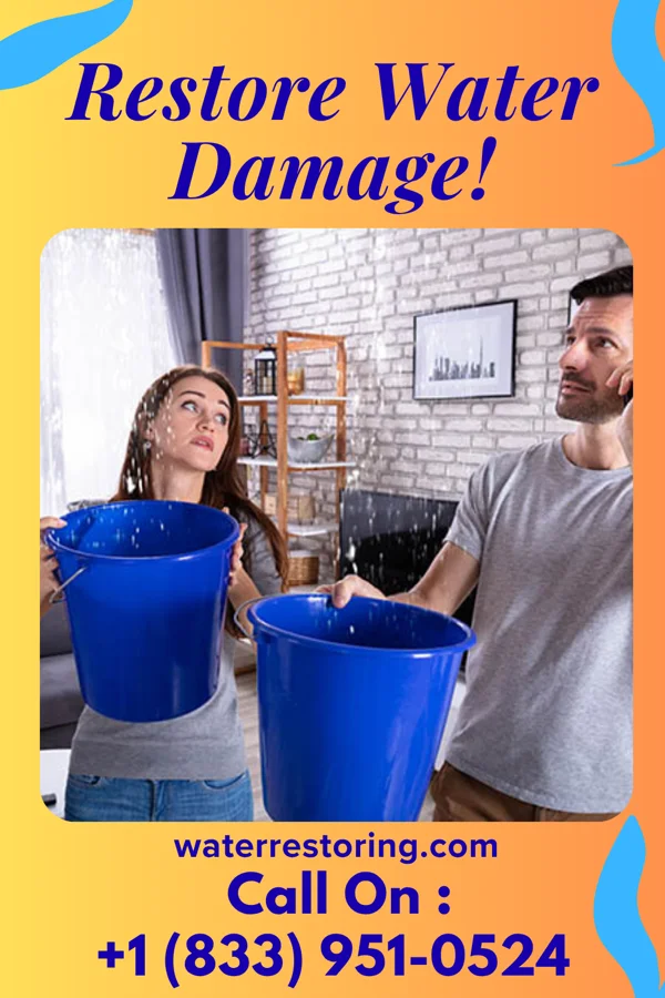 water restoration Ultimate Flood Cleanup Inc Crescent